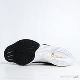 Nike ZoomX Vaporfly Next 2 Black Metallic Gold Coin - Photo 8