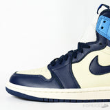 Air Jordan 1 Retro High Obsidian UNC - Photo 8