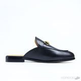 Gucci Princetown Loafers - Photo 5