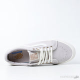 Vans Old Skool Pink - Photo 4