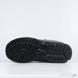 New Balance JJJJound x 2002R Gore-Tex Charcoal (Premium Batch) - Photo 4
