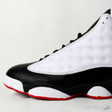 Air Jordan 13 Retro He Got Game - Photo 8
