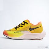 ZoomX Vaporfly Next% 2 University Gold - Photo 1