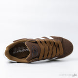 Adidas Campus 00s Bark (Premium Plus Batch) - Photo 4