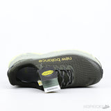 New Balance Fresh Foam x Trail More V3 (Premium Plus Batch) - Photo 4