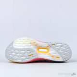 Adidas UltraBoost 5 'White Lucid Pink' (Premium Plus Batch) - Photo 4