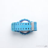 Casio G-Shock Hyper Colour Limited Edition GA-110B-2 Blue Watch (Authentic) - Photo 6