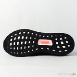 Ultra Boost 20 Triple Black (Real Boost) - Photo 7