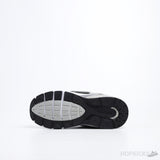 New Balance Hook and Loop 990v5 (KId's Size) - Photo 6