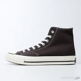 Converse Chuck Taylor All-Star 70 Hi Dark Root (Premium Plus) - Photo 1
