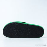 Bottega Veneta Padded Slide - Green (Premium Plus Batch) - Photo 5