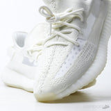 Yeezy Boost 350 V2 Cabbage (Premium) - Photo 7