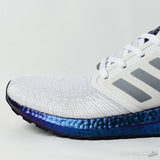 Ultra Boost 2020 ISS US National Lab Dash (Real Boost) - Photo 8
