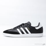 Adidas Samba Juventus (Premium Plus Batch) - Photo 1