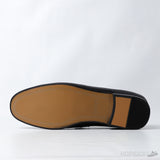 Gucci Leather Loafer (Dot Perfect) - Photo 8