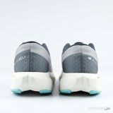 New Balance Fuel Cell Rebel V4 Grey Pink (Premium Batch) - Photo 8