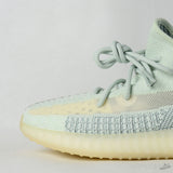 Yeezy Boost 350 V2 Cloud White (Real Boost) - Photo 8