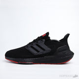 Ultra Boost 21 424 Arsenal (Real Boost) (Premium Batch) - Photo 1