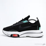 Nike Air Zoom Type Menta (Premium Plus Batch) - Photo 1