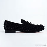 CL Pik Pik Mat Loafer - Photo 5