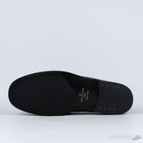 LV Loafer Black (Dot Perfect) - Photo 5