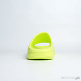 Yeezy Slide Glow Green - Photo 4