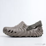 Crocs Pollex Clog by Salehe Bembury Menemsha [without Box] - Photo 1