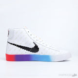 Blazer Mid 77 Vintage Have a Good Game (W) - Photo 5