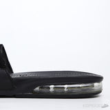 Air Max Camden Black Slides - Photo 8