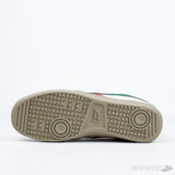 Asics OnitSuka Tiger Tokuten Grey (Premium Batch) - Photo 5