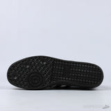 Adidas Samba OG Cloud White Core Black (Premium Plus Batch) - Photo 4