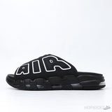 Nike Air More Uptempo Slide (Premium Plus Batch) - Photo 1