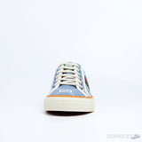 Gucci Tennis 1977 Sneaker - Photo 3