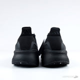 Adidas Ultraboost 5 Tripple Black (Premium Batch) - Photo 8