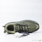 Salomon ACS Pro Advanced Olive Green (Premium Plus Batch) - Photo 4