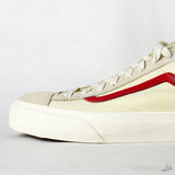 Style 36 Marshmallow Racing Red - Photo 8