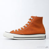 Converse Chuck Taylor All-Star 70 Hi Fire Pit (Premium Plus) - Photo 1