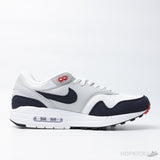 Nike Air Max 1 OG Anniversary Obsidian (Premium Batch) - Photo 3