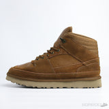 UGG Neumel Boot Chestnut High (Brown sole) - Photo 1