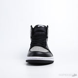 Air Jordan 1 Retro High Shadow (Premium Batch) - Photo 2