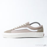 Vans Old Skool Pro Lilac - Photo 1