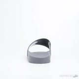 Balenciaga Pool Slide Grey - Photo 3