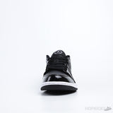 Air Jordan 1 Low SE All-Star (2021) - Photo 2