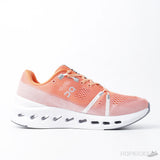 On Running Cloud 5 Rose Shell (Premium Batch) - Photo 3