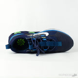 Air Max 2021 Obsidian Lime Glow (Premium Batch) - Photo 5