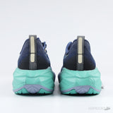 Asics Novablast 6 Black Green (Premium Batch) - Photo 8