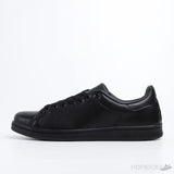 Stan Smith Primegreen Triple Black - Photo 1
