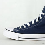 All-Star Hi Navy - Photo 8
