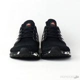 Ultra Boost 20 Marble Black (Real Boost) - Photo 8