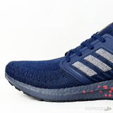 Ultra Boost 20 Consortium Dark Blue (Real Boost) - Photo 8